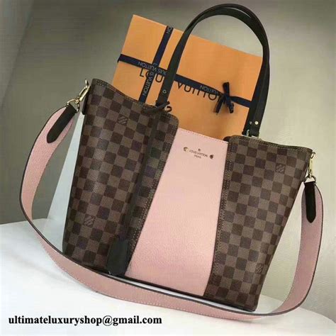 mirror quality louis vuitton|duplicate louis vuitton handbags.